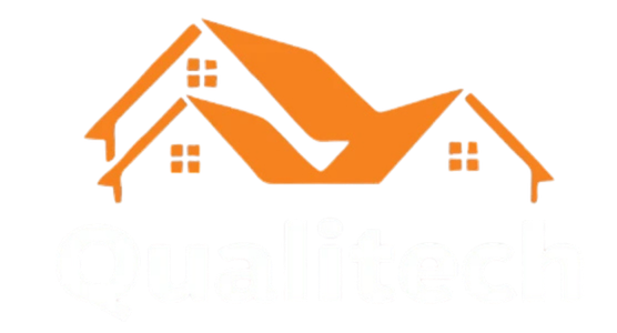 Qualitech Roofing Services